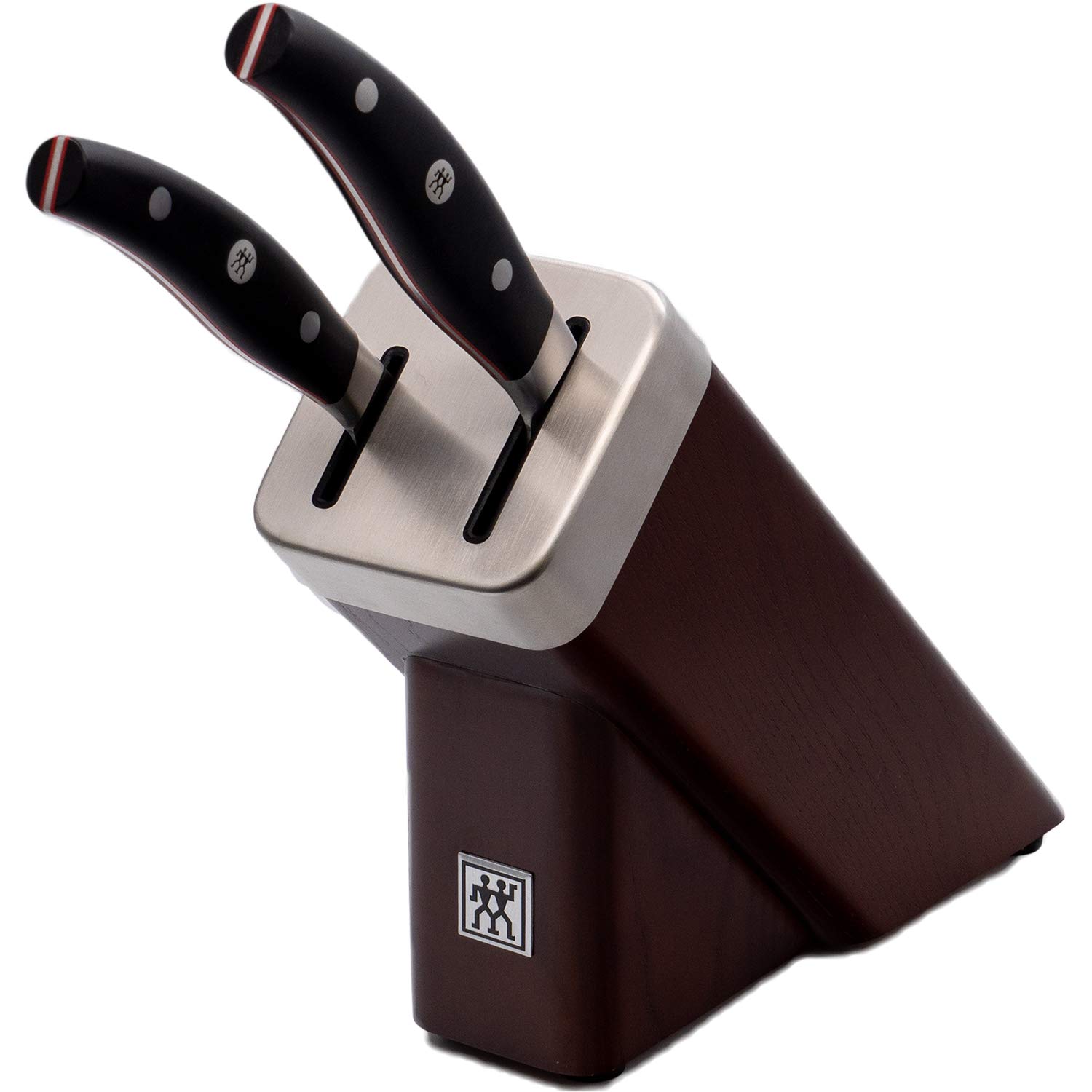 Amazon.co.jp: ZWILLING ツヴィリング 「 アーク セルフシャープニング