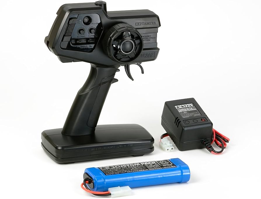 61QAX85VbWL._AC_UF894,