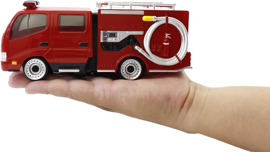 Amazon.co.jp: キョウショウ エッグ 1/28スケールRC ファースト