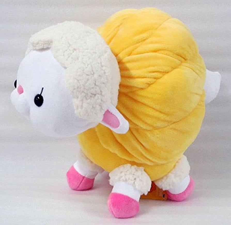 61QGmGBjTNL._AC_UF894,