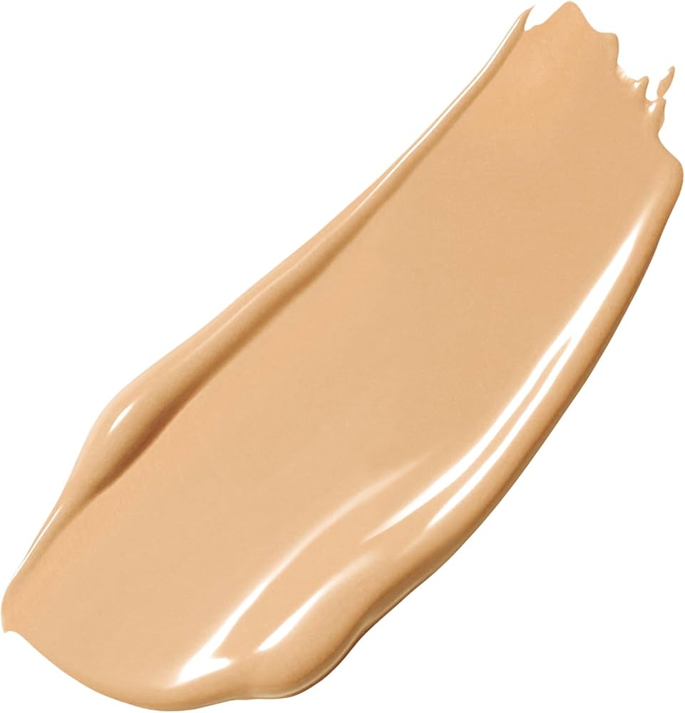 Amazon.com: Laura Mercier Flawless Lumière Foundation, 15HR