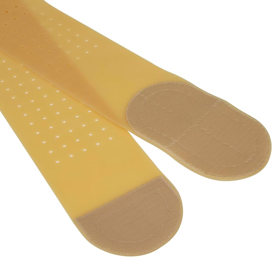 Amazon.co.jp: 新生 骨盤ベルトソフトタイプ 腰 M~Lサイズ : ファッション