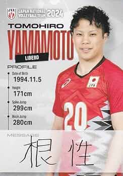 61QFanGTnpL._AC_UF350,