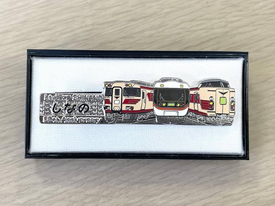 非売品レア】113系ブルーライナー/381系くろしお阪和線引退記念