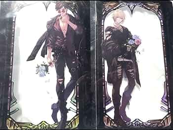 61QHSczUjhL._AC_UF350,