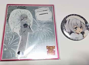 61QITKbTwtL._AC_UF350,