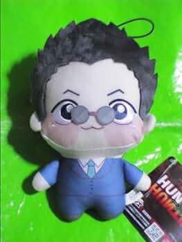 61QIqvOs6nL._AC_UF350,