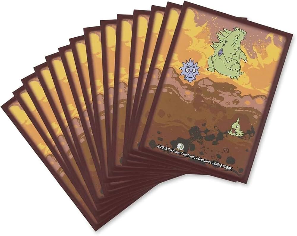 Amazon.co.jp: 海外ポケモンセンター:ポケモンセンター×OMOCAT