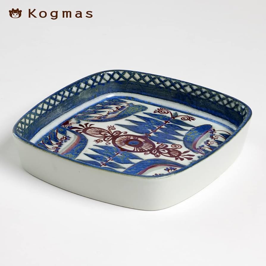 61QJgycjHnL._AC_UF894,