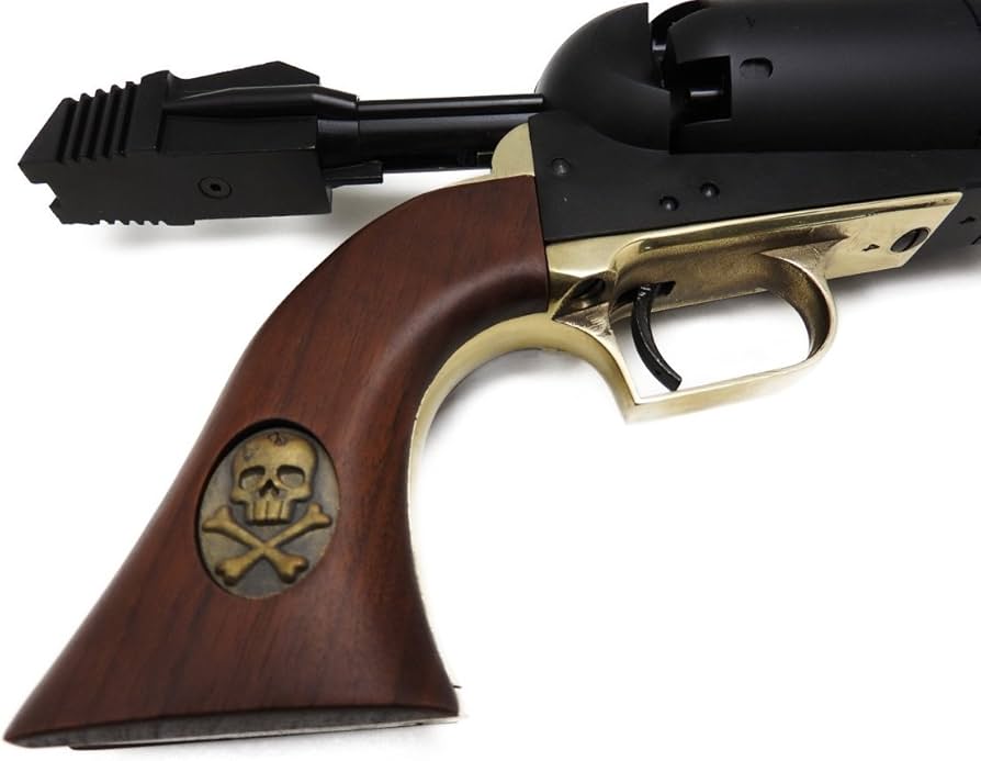 61QL6YRrIdL._AC_UF894,