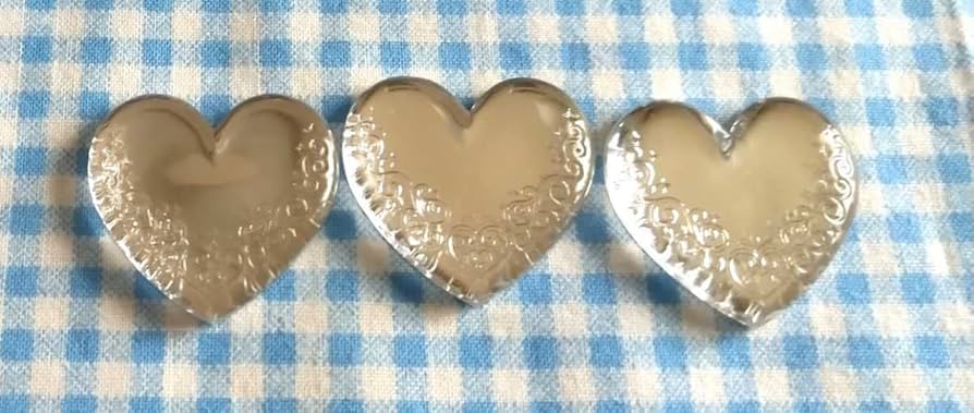 Amazon.co.jp: プリティーリズム プリズムストーン スターシャイン