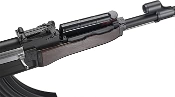 Amazon | 東京マルイ No.27 AKS47 18歳以上 次世代電動ガン | ライフル