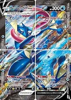 61QPJges5hL._AC_UF350,