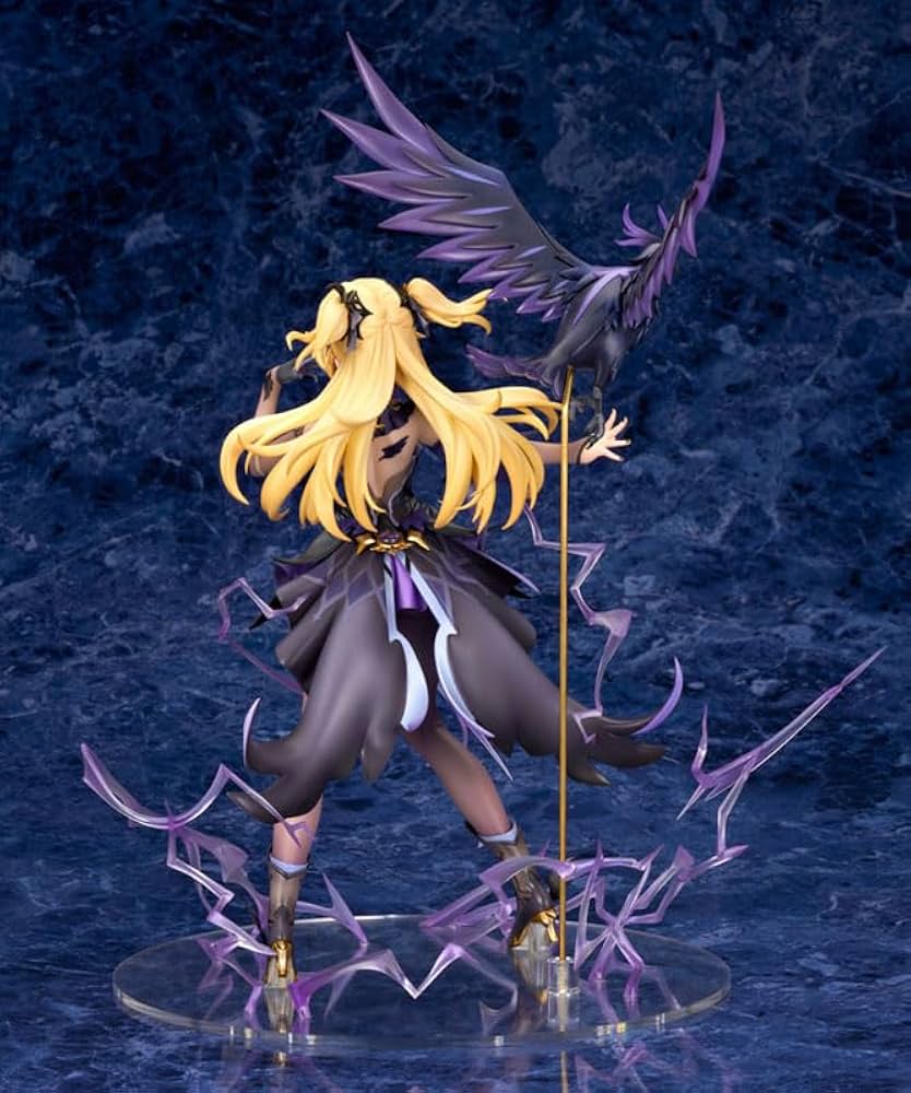 61QQeylrwML._AC_UF894,