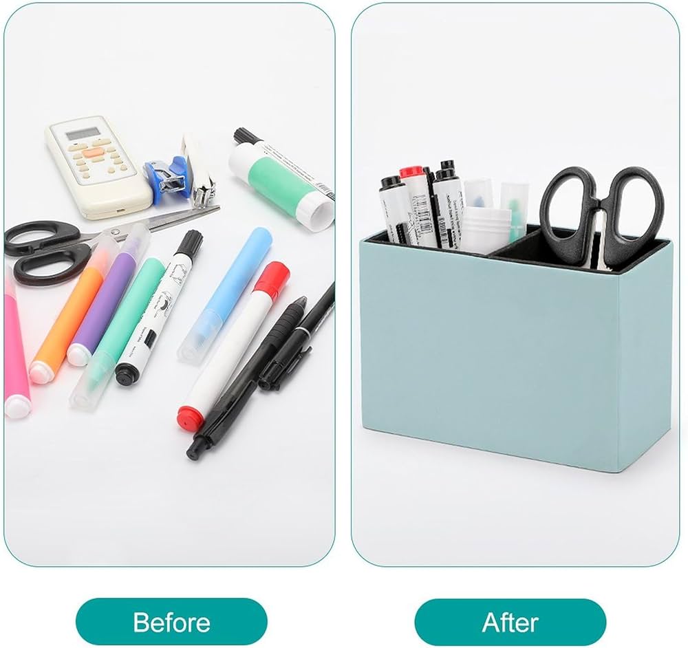 Amazon.co.jp: ペン立て ペンスタンド シマエナガ かわいい 鳥 鉛筆