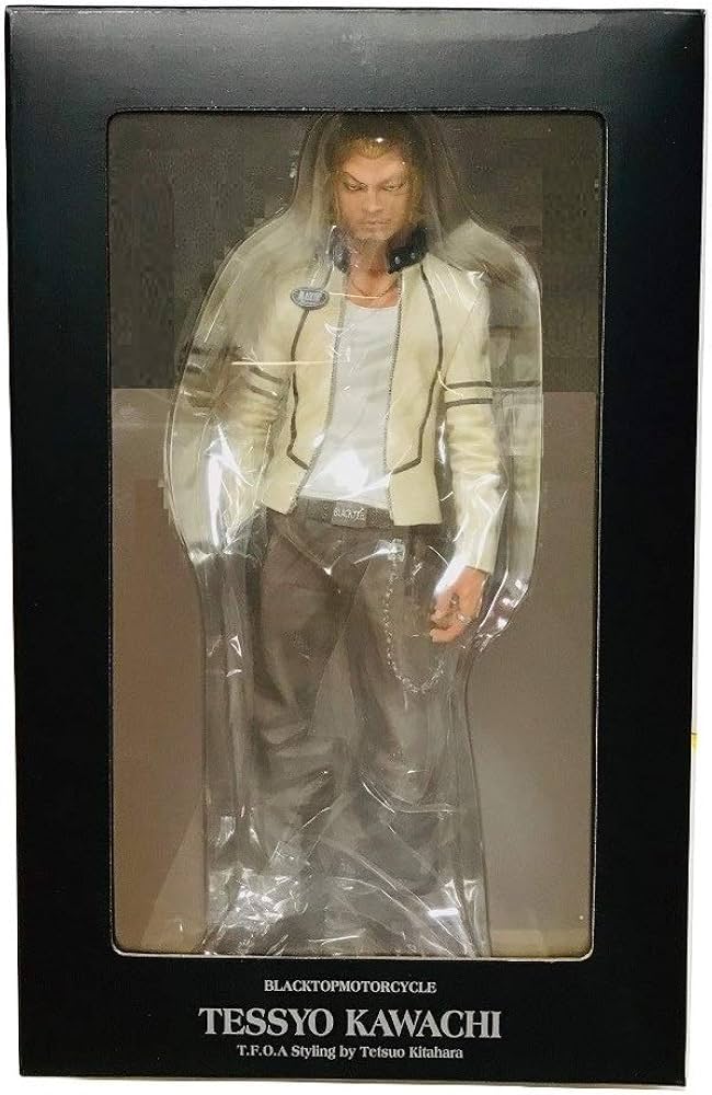 Amazon.co.jp: クローズ＆WORST TFOA Styling by TETSUO KITAHARA