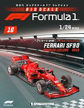 61QRaO0BX-L._AC_UF350,