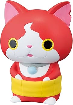 61QTEATMO0L._AC_UF350,