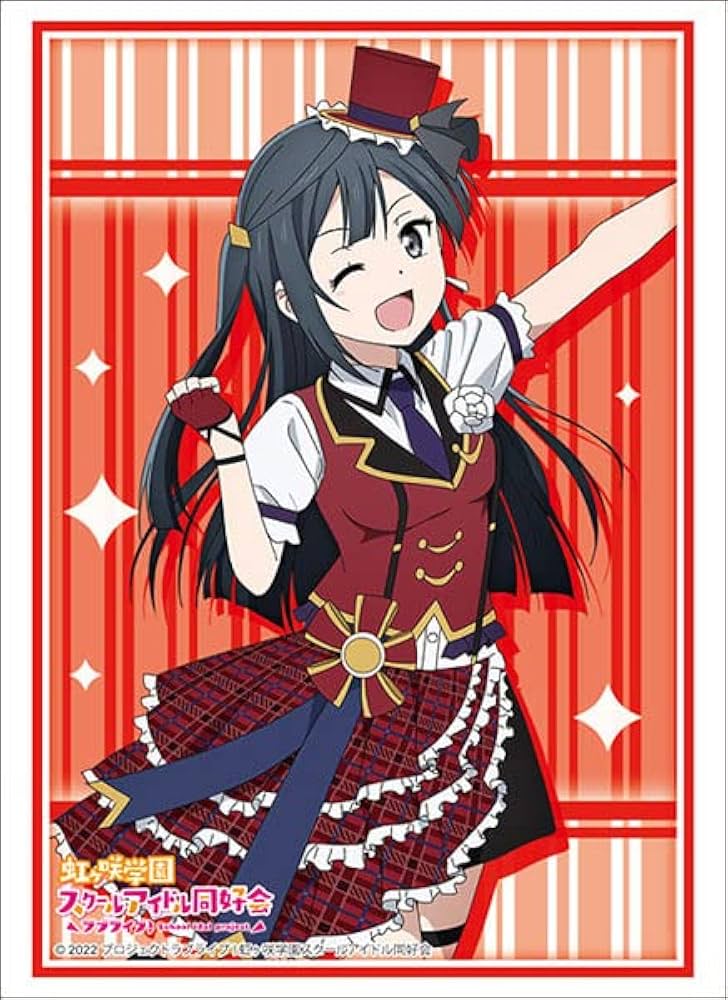 Amazon | ブシロード スリーブコレクション ハイグレード Vol.3688