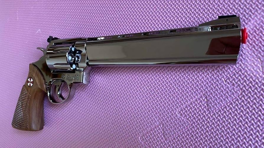 61QThfbJmwL._AC_UF894,