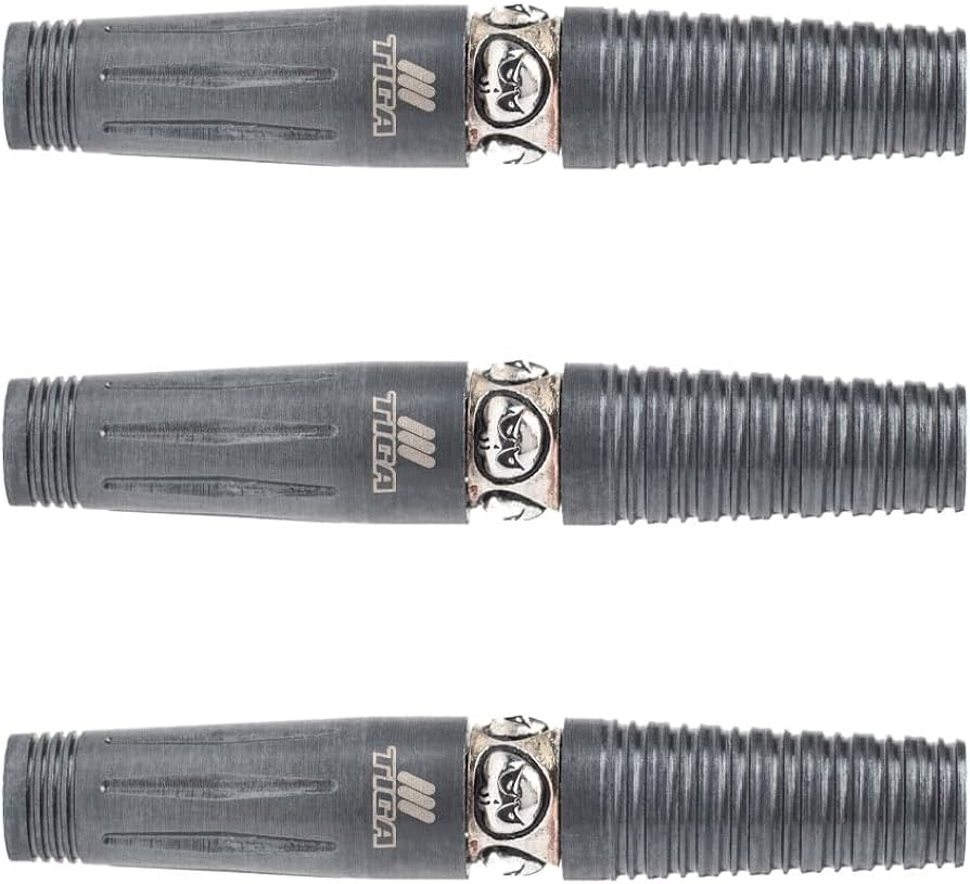 Amazon | TIGA ティガ EMPRECHU SIESTA エンプレチュ シエスタ Fusion