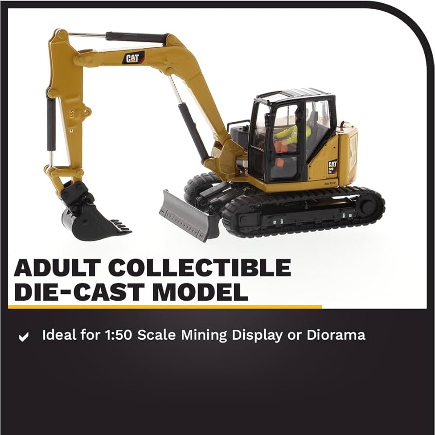 61QcZJ1uBfL._AC_UF894,