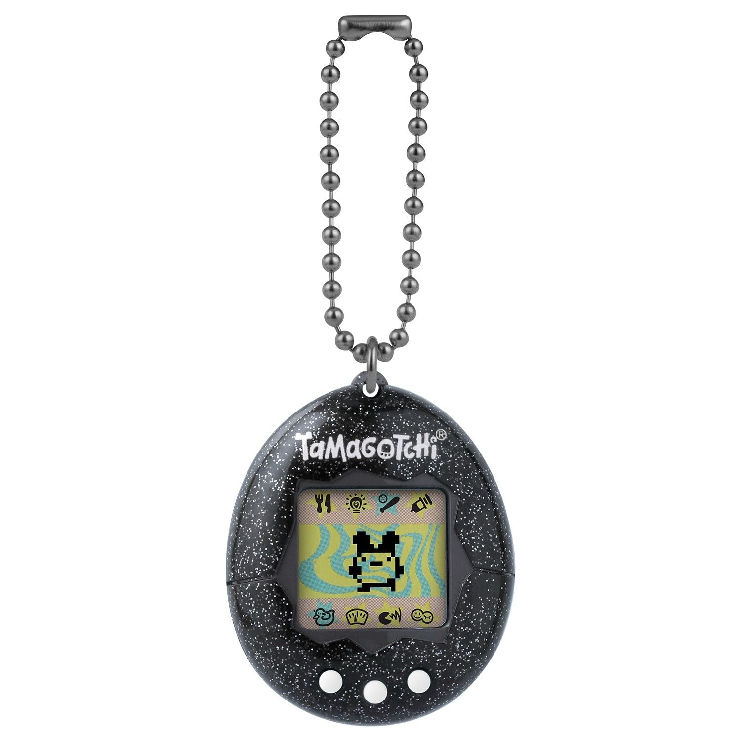 Amazon | [バンダイ(BANDAI)]【6月29日先行発売】 Original Tamagotchi