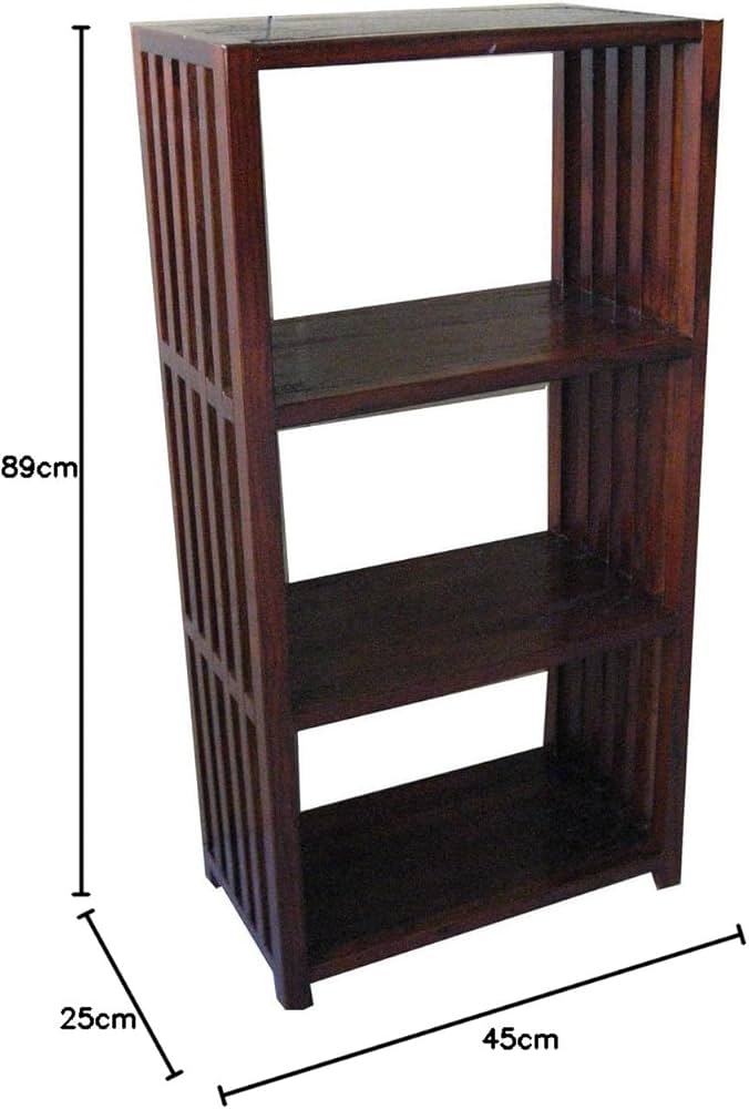 61QgeJK8N5L._AC_UF894,