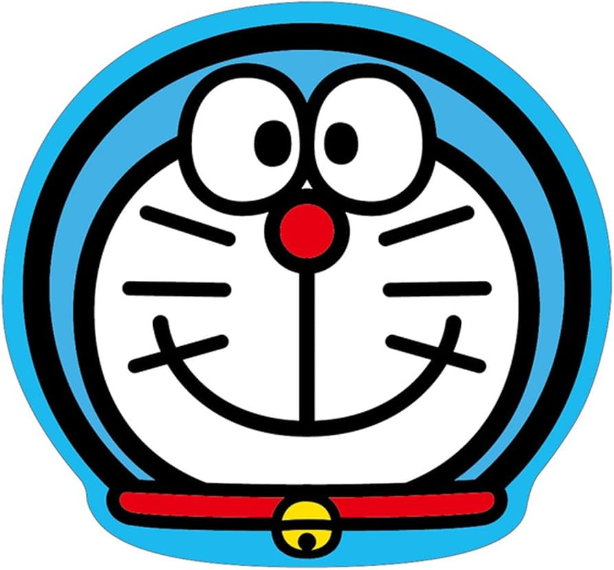 Amazon.co.jp: ケイカンパニー 藤子・F・不二夫 90周年記念 フェイス