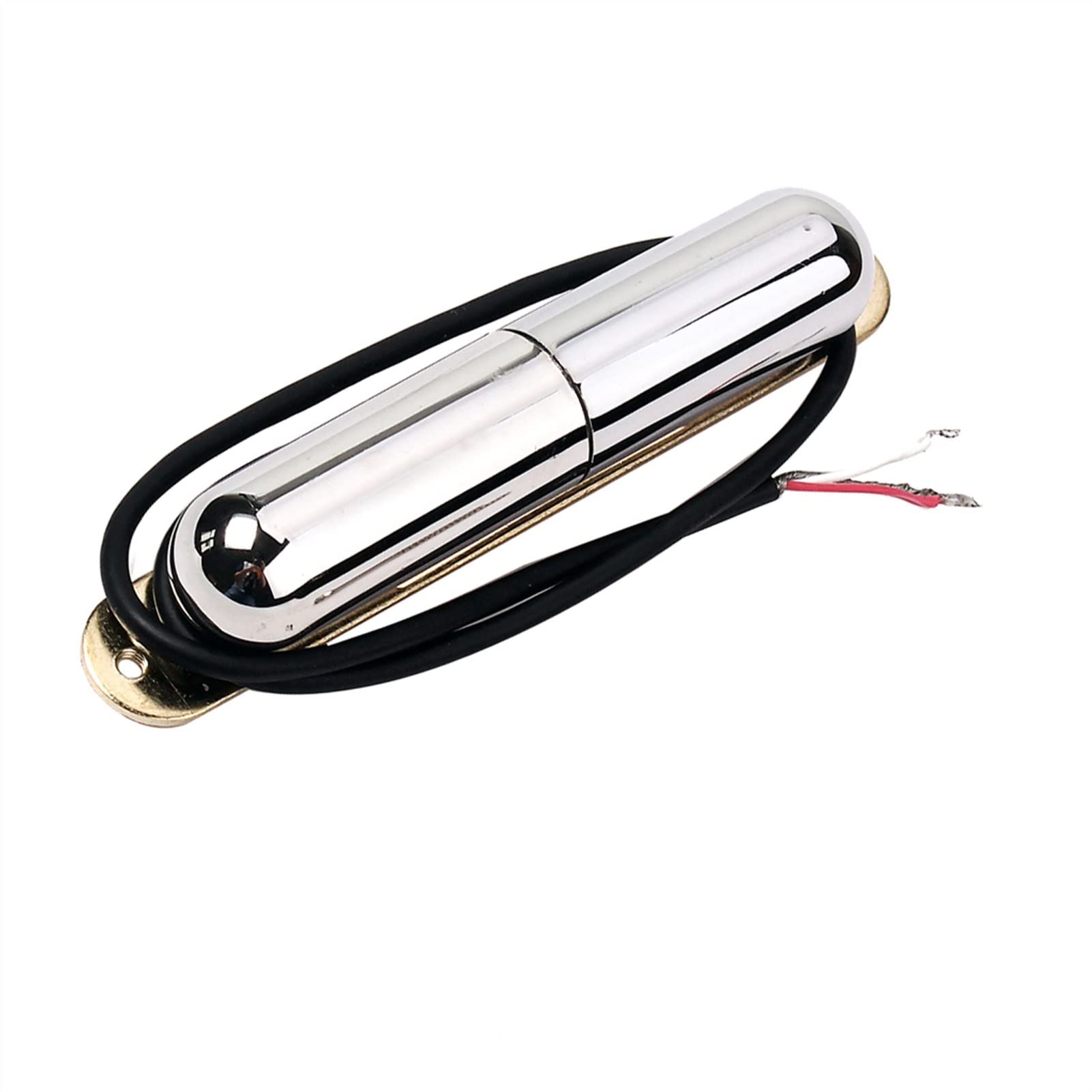 Amazon.co.jp: ハムバッカーピックアップセット ギターサウンド