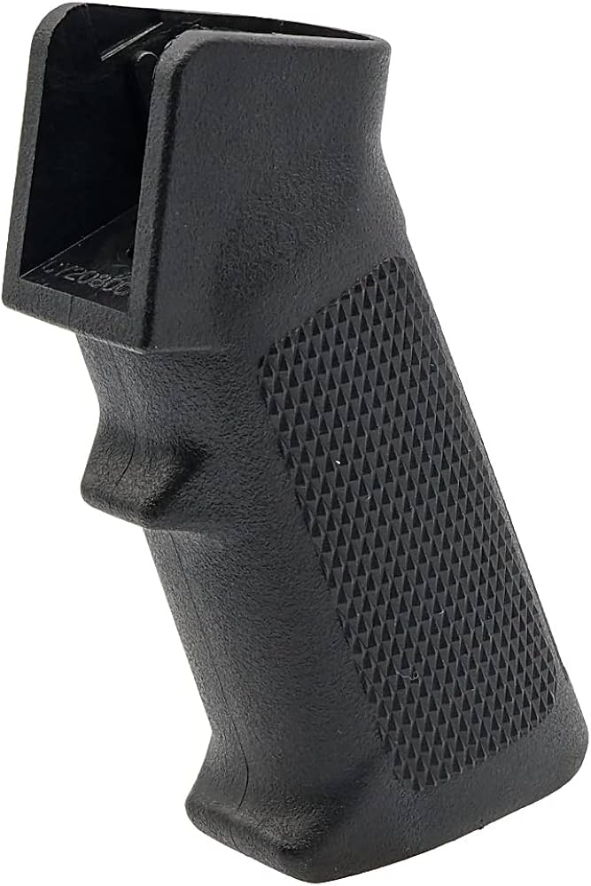 Amazon.co.jp: 良品武品 東京マルイ 電動ガン M4 / M16シリーズ対応