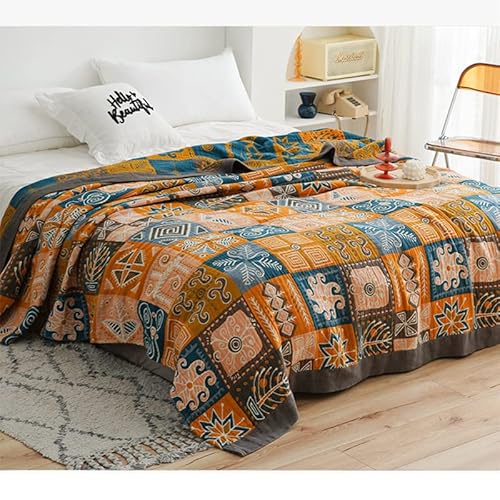 ベッドシーツ キルト ベッドスプレッド」の人気商品一覧 | 安い商品を