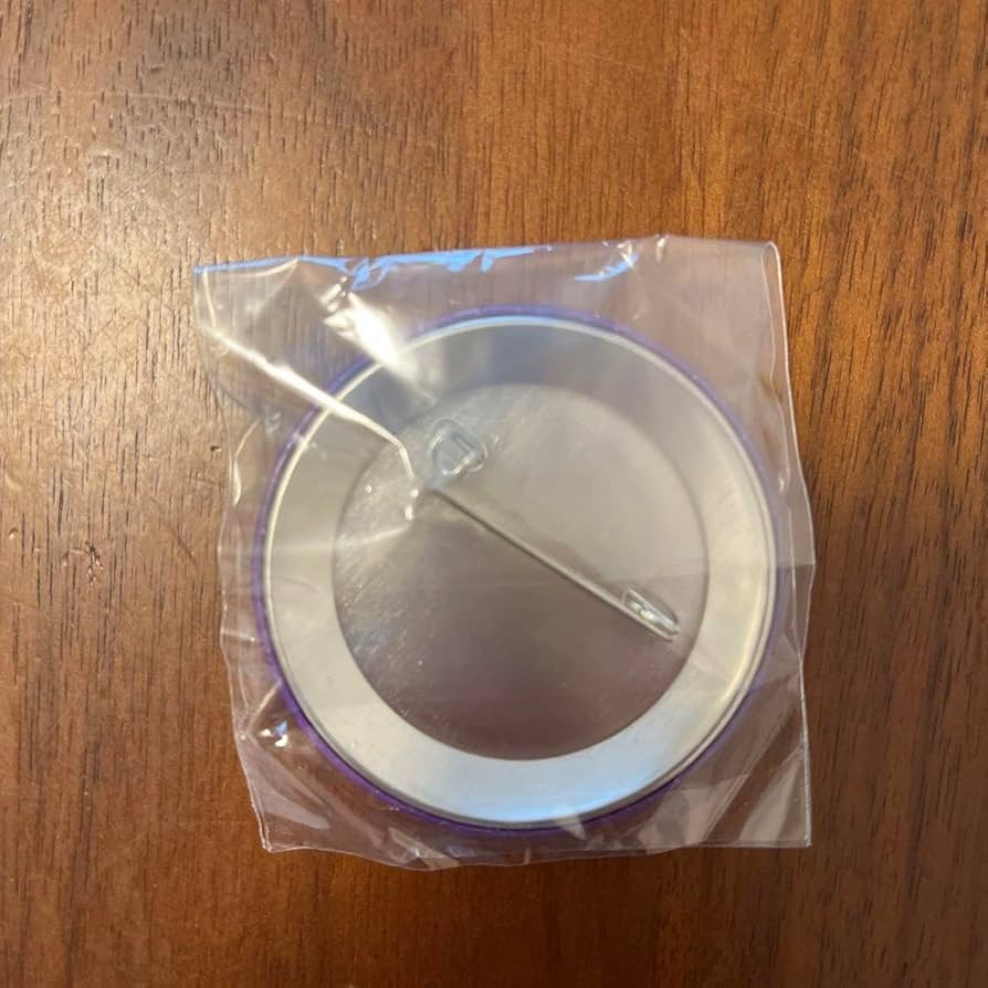 Amazon | ミセスグリーンアップル mrs.green apple ミセス グッズ 缶