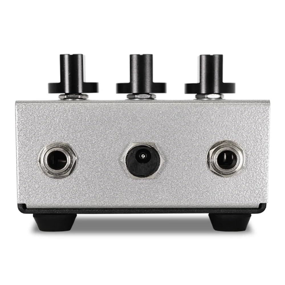 Amazon.co.jp: Wren and Cuff/UB-STONE FUZZ, Shin-ichi Namikata