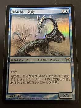 61Qi0Nls6aL._AC_UF350,