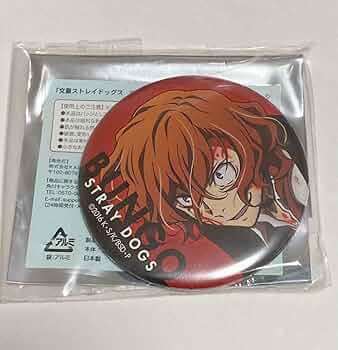 61QiTK4WUPL._AC_UF350,