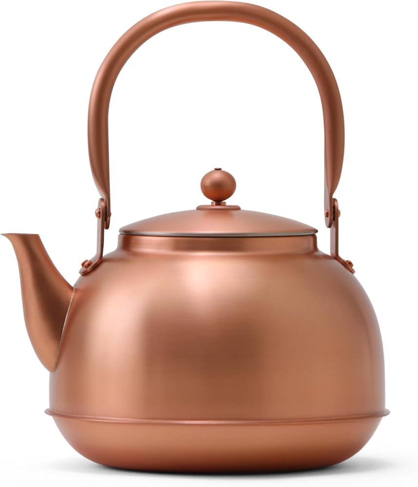 Amazon｜東屋/銅之薬缶｜ドリッパー オンライン通販