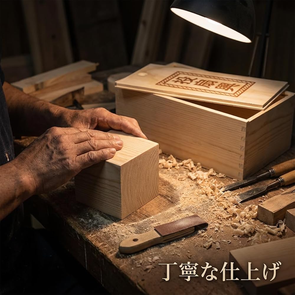 Amazon.co.jp: [pronala] 【50年の職人技】投扇興 セット（とうせん