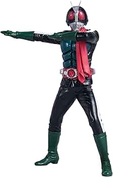 61QmdNvxvUL._AC_UF350,