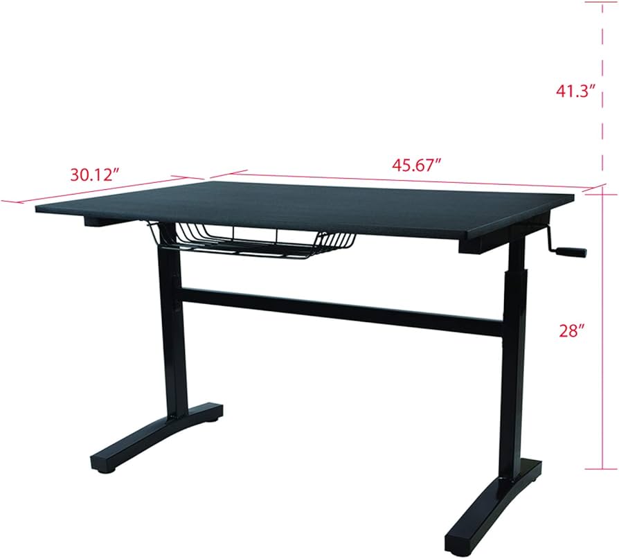 61QnO-Kp5KL._AC_UF894,