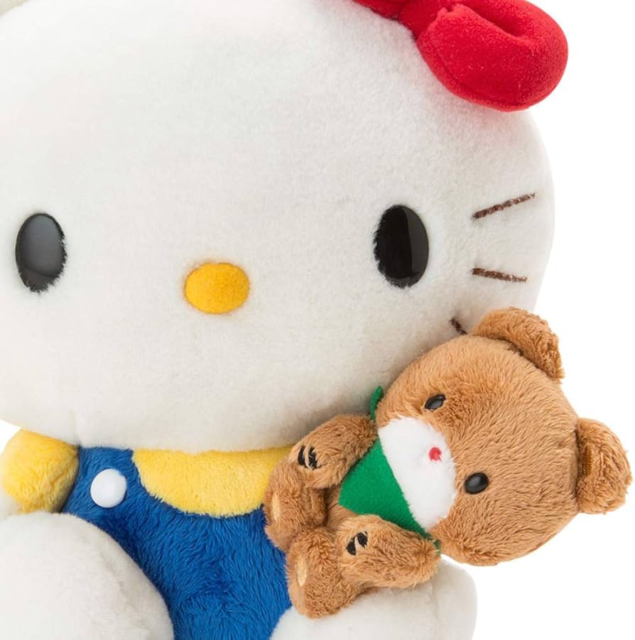 61Qnc4hru4L._AC_UF894,