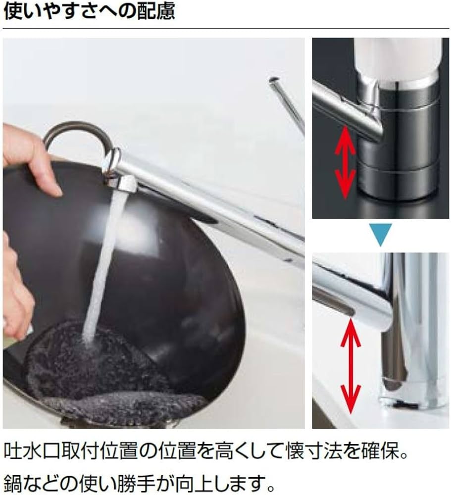 61QnsQXI19L._AC_UF1000,