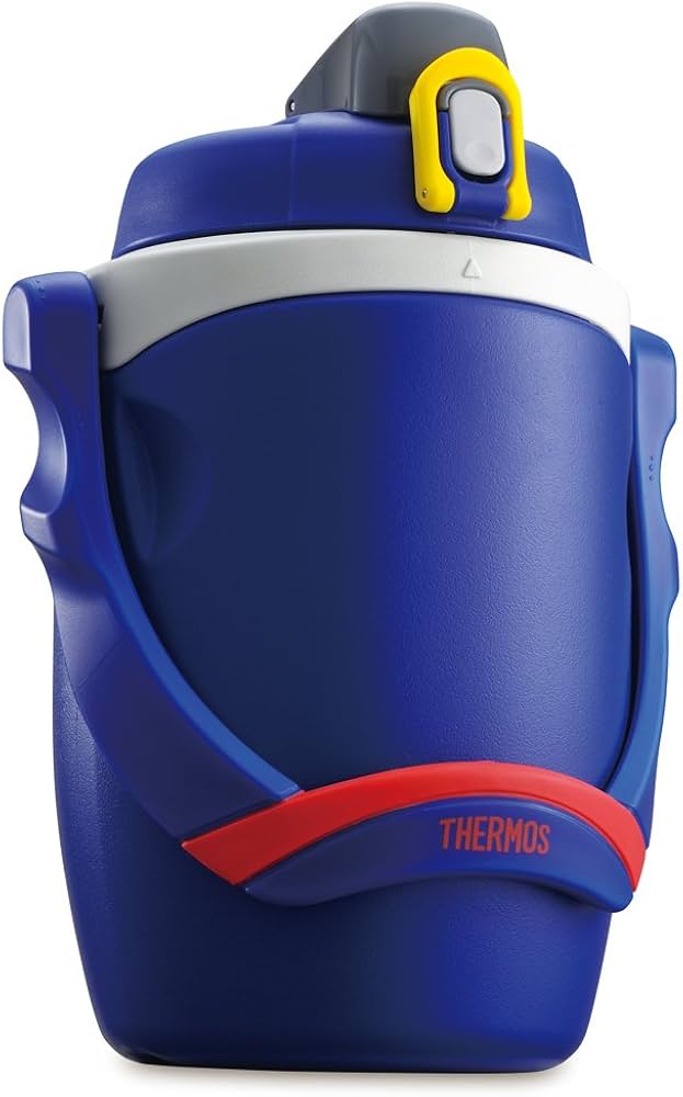 61QsDarFYGL._AC_UF894,