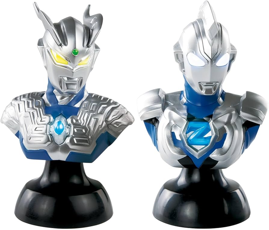 Amazon.co.jp: ギャラクシーウルトラライティングシリーズ