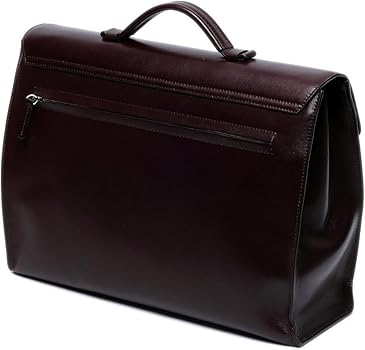 Amazon.co.jp: ブルネロクチネリ[BRUNELLO CUCINELLI ] レザービジネス