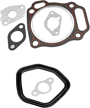 61QqQMy70wL._AC_UF350,