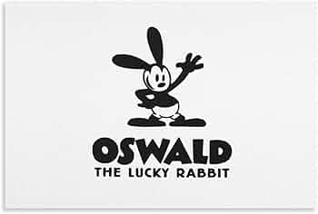 61Qr5owT6DL._AC_UF350,