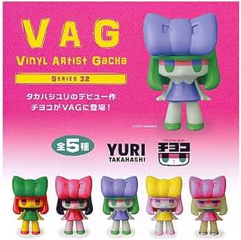 61Qt0-odBPL._AC_UF350,