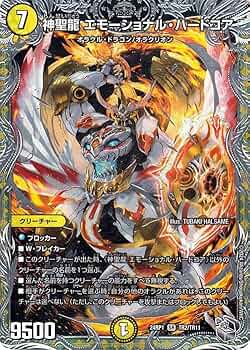 61QvsqI3iBL._AC_UF350,