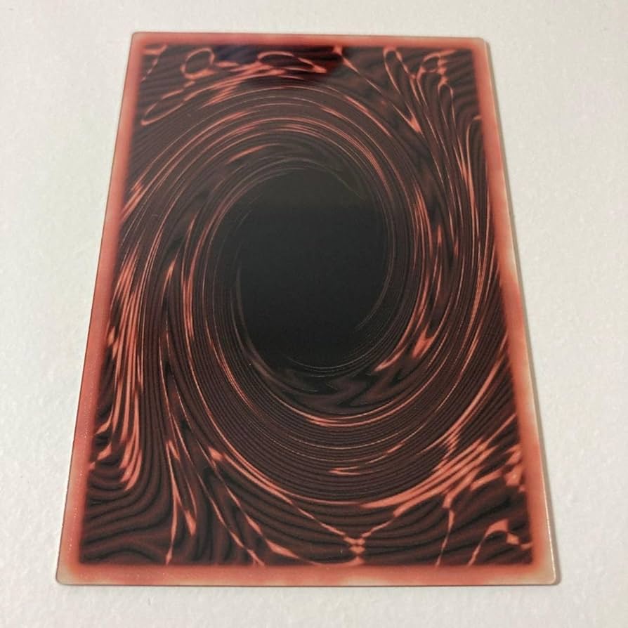 Amazon.co.jp: 遊 戯 王 オシリスの天空竜 ステンレス 三幻神 : おもちゃ